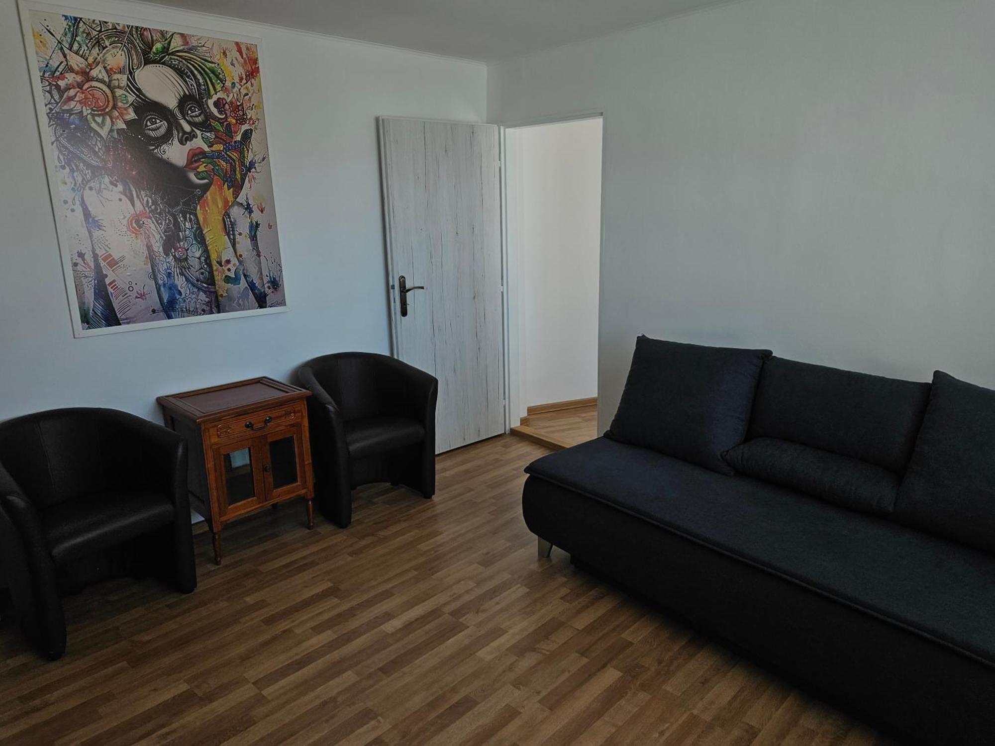 Hotel Union Louny Δωμάτιο φωτογραφία