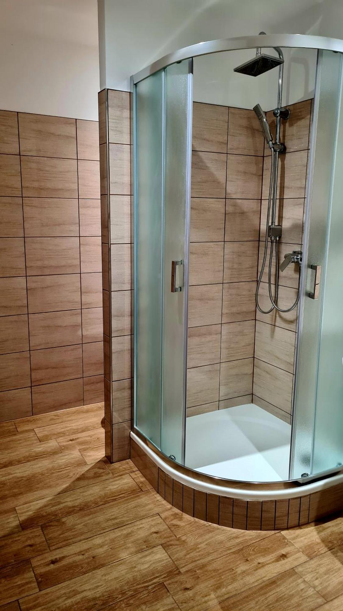 Hotel Union Louny Δωμάτιο φωτογραφία